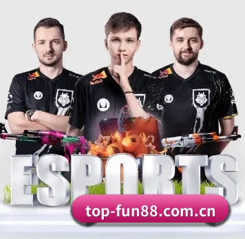 乐天堂fun88 APP