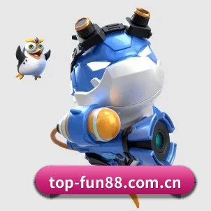 乐天堂fun88 APP